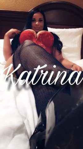 🍒busty brunette🍒 Short time only!⏳ Squirter 🌊 - 31 - 1