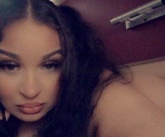 🍒busty brunette🍒 Short time only!⏳ Squirter 🌊 - 31 - Image 4