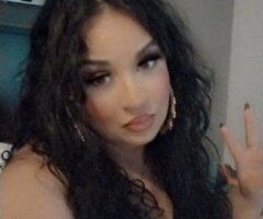 🍒busty brunette🍒 Short time only!⏳ Squirter 🌊 - 31 - Image 12