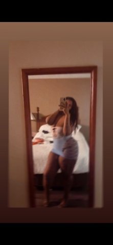 Come See Me 😘 QV special 60 RIGHT Now in Warner Robins 🧡 - 27 - 1