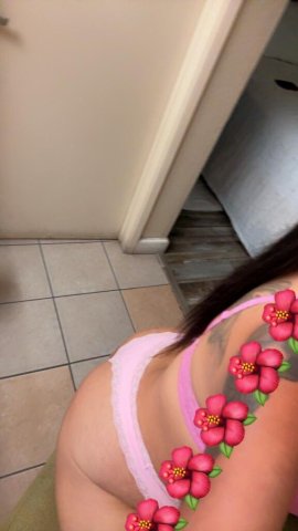 24 HORAS ♥🌺♥VISALIA 🌺♥🌺 MEXICANA LLEGUE PARA COGER RICO ♥🌺♥TE DOY MU CUQUITA RICA Y LIMPIECITA ♥🌺SOY DE MENTE SUCIA ♥ 🌺Y TENGO EXPERIENCIA ♥🌺SERA UN VERDADERO PLACER ♥🌺FUCK ME PAPI ♥🌺💲ESPECIAL DESDE 💲100 💲 - 38 - 1