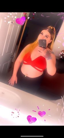 AVAILABLE NOW COME FUCK ME 💦💦 2 GIRLS AVAILABLE NOW - 21 - 1