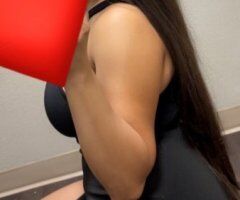 🌟Beautiful Petite spinner 😘😉 - 23 - Image 5