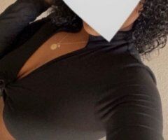 Upscale mixed beauty BACK IN TOWN! Outcalls & Cardates only! CALL FOR FASTER RESPONSE!😋 - 22 - Image 4
