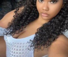 COME LET ME SHOW YOU WHAT YOUR MISSING🍭🌟💋 - 23 - Image 2