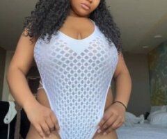COME LET ME SHOW YOU WHAT YOUR MISSING🍭🌟💋 - 23 - Image 3