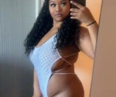 COME LET ME SHOW YOU WHAT YOUR MISSING🍭🌟💋 - 23 - Image 5