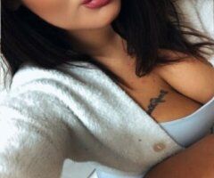 Stockton escorts - 💃🏼The New New Stockon 304👣 - 28