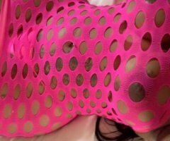 New in town - 25 - Image 6