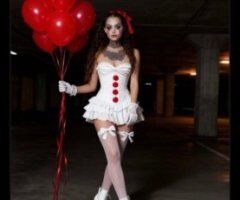 Toledo escorts - 🫶🏽layla kassh🫶🏽 - 27