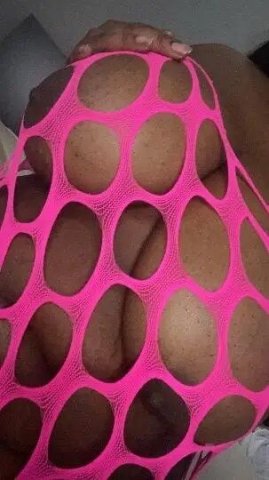 Sloppy Toppy blow job 🤩💦 - 22 - 1
