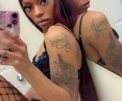 100 QV😈AVAILABLE NOW😈INCALL ONLY(TEXT ONLY) - 22 - Image 3