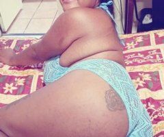 𝔸𝕧𝕒𝕚𝕝𝕒𝕓𝕝𝕖 ℕ𝕆𝕎 Thick ᵀᴿᴱᴬᵀ🍭👅╝ Ƴᗝᑌᖇ 𝐍𝐄𝐖 ᖴᗩᐯᗝᖇI丅ᗴ ᗪEEP THROAT ᗷᗩᖇᗷIᗴ! - 20 - Image 4