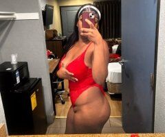 Im ready to satisfy ! and help you with all your needs😩 - 19 - Image 3
