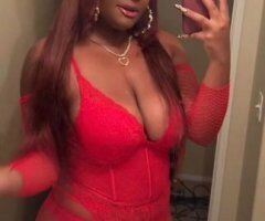 Im ready to satisfy ! and help you with all your needs😩 - 19 - Image 6