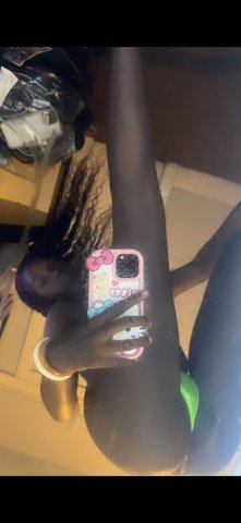 2 GIRL SPECIAL 🍫👸🏿👸🏿‼ $100 SPECIAL INCALLS ONLY ‼ OR CARDATE 💦💦 - 23 - 1
