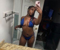 2 GIRL SPECIAL 🍫👸🏿👸🏿‼ $100 SPECIAL INCALLS ONLY ‼ OR CARDATE 💦💦 - 23 - Image 4
