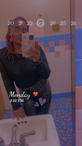 LAST night in SAC- Carplay Deals 🤝🏽💰ONLY RN 💦👅🫦🍆 Catch me while im still here 🤟🏽🤟🏽 - 23 - 1