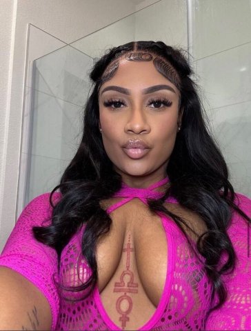 Your favorite escape 💋😍🥰🤩😘 - 25 - 1