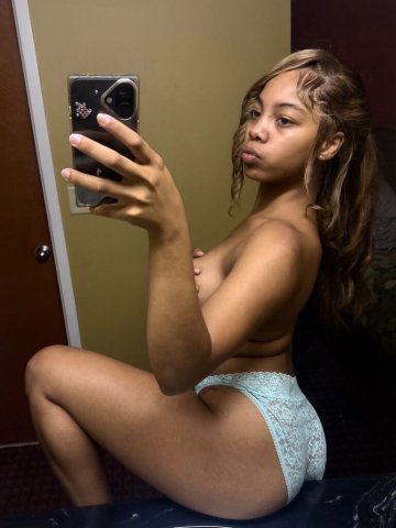 NotHereLong CumSeeMe👅💦 - 21 - 1