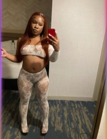 specials, text me now ready to play ✅✅ - 21 - 1