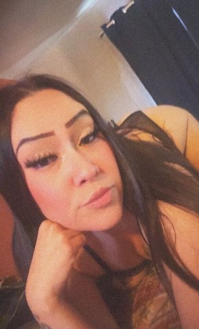 100$ SPECIALS💋💋😈💋🅢🅔🅧 🅨 🍭Big ʝʋιcʏ β🍑🍑Ƭ Ƴ 👀 100% Real🤗 ⅅℛℰᎯ ℳ Ꮆℐℛℒ 🎀 👙Available 24/7👅👑 ѕиєαк αωαу & ρℓαу - 27 - 1