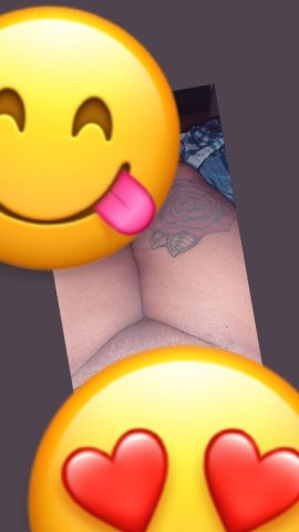 💕Come Here Daddy 💦 Lets Play 😜 - 26 - 1