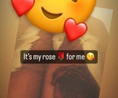 💕Come Here Daddy 💦 Lets Play 😜 - 26 - Image 2