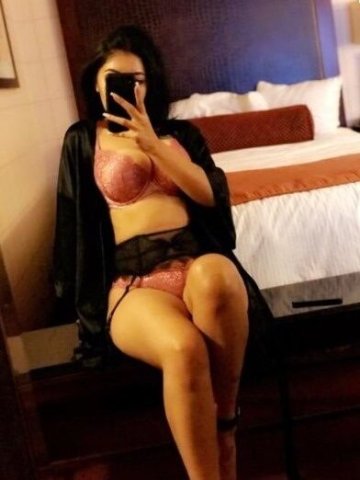 💄pArTy Girl🍭Incall & outcall 🚘Available NOW💄 - 25 - 1