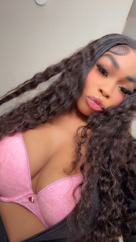 5 st⭐fantasy %100 REAL 💕 My place or yours! #Miss.Cryptonite 😈😜 - 21 - 1