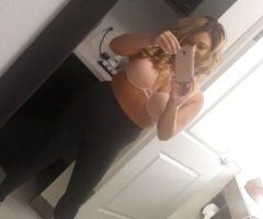 ♥Sexy New Mature Blond Beauty ♥ - 36 - Image 2