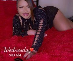 🍒HAZEL-EYED BOMBSHELL Ready to Party & Play💦🍯 Outcalls - 22 - Image 10