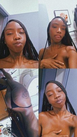 Los Angeles Bookings Available This Weekend ✨️ | Facetime Shows Available | 2 girl specials 🌹🌹 - 21 - 1