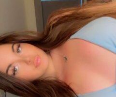 Come play with me😏 incall available, outcalls available an car dates. - 20 - Image 2