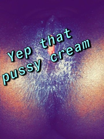 🍪Cookiekake🍰Sexy Slim Chocolate🍫Freak💋💦🍑🤑INCALL ONLY🌹😘😻🍑 - 32 - 1
