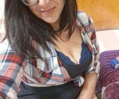 New Orleans escorts - Home alone, sexy and wet - 34