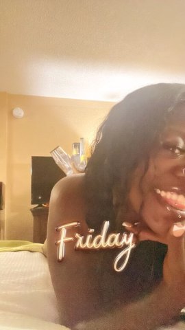 OUTCALL, & CARDATES (car dates x YOUR🫵🏾 car) 💋🧚🏽♀𝒹𝑜𝓃’𝓉 𝗺𝗶𝘀𝘀 𝑜𝓊𝓉! 💖 𝗟𝗜𝗠𝗜𝗧𝗘𝗗 𝗧𝗜𝗠𝗘 🗣 Ask About my 2pop Special💋 - 20 - 1