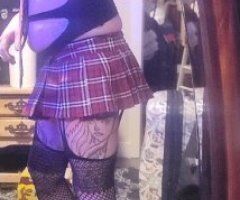 Reno escorts - Let's make memories - 32