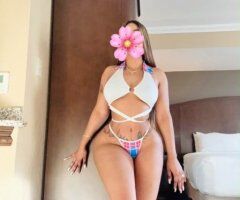 Charlotte escorts - latina ❤ - 27
