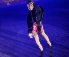 Los Angeles escorts - thick latin come have some fun 💦 - 18