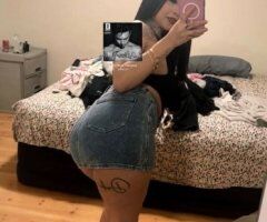 thick latin come have some fun 💦 - 18 - Image 2