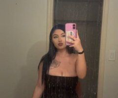 thick latin come have some fun 💦 - 18 - Image 4