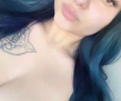 thick latin come have some fun 💦 - 18 - Image 5