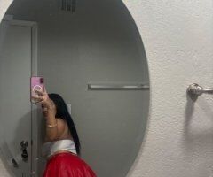 thick latin come have some fun 💦 - 18 - Image 6