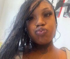 looking for a slim thick ebony 😍🍬🍭🎀 - 24 - Image 8