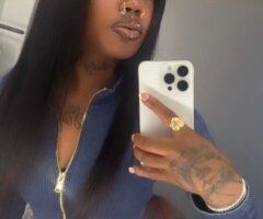 looking for a slim thick ebony 😍🍬🍭🎀 - 24 - Image 9