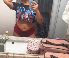 Extended til Noon- Come See Me One Last Time ❤️❤️❤️ - 33 - Image 10