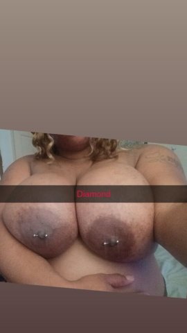 come to diamonds playground - 34 - 1