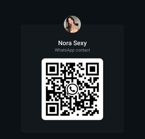 Im Sexy Asian girl. SPECIAL full Service, Incall / Outcall /🚗CarFun Facetime show and Video sell Available24/7 - 23 - 23 - 1
