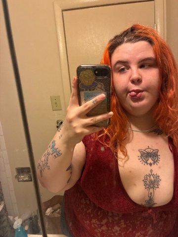 carplay & outcalls ! dont call ! content for sale - 21 - 1